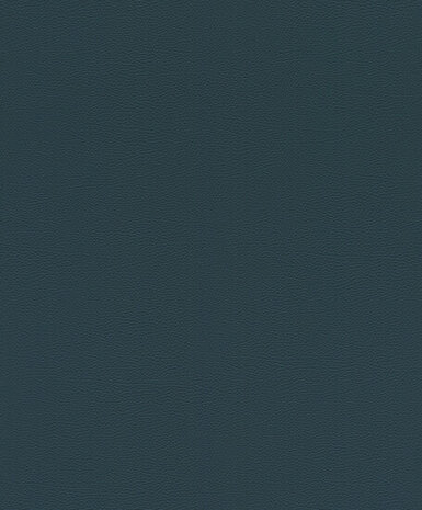 Rasch African Queen 3 - 752670 Blauw Behang