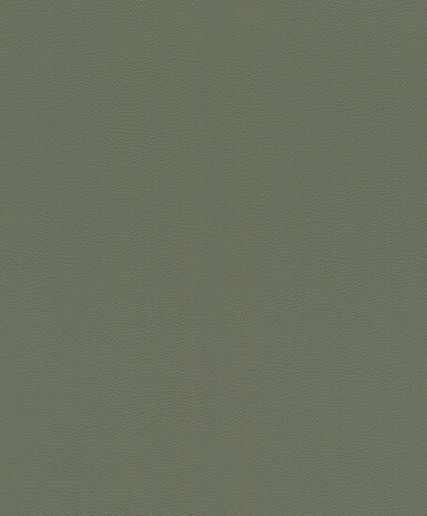 Rasch African Queen 3 - 752687 Groen Behang