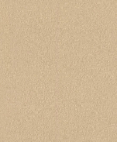 Rasch African Queen 3 - 752694 Beige Behang