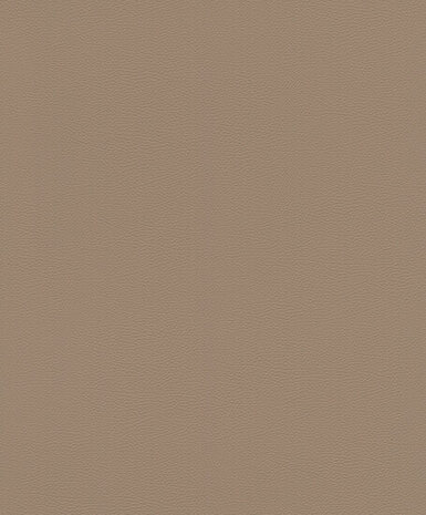 Rasch African Queen 3 - 752724 Bruin Behang