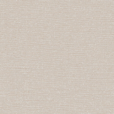 Dutch Wallcoverings Tapestry TP422402 Beige Behang