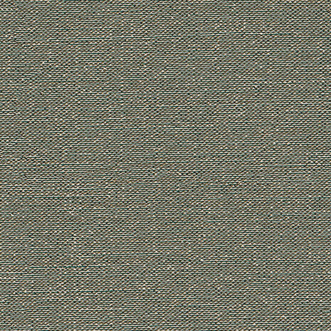 Dutch Wallcoverings Tapestry TP422406 Zwart / Donker Groen Behang