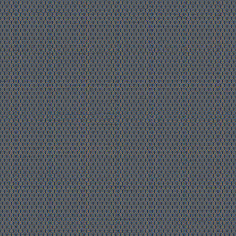 Dutch Wallcoverings Tapestry TP422805 Loop Paars Behang