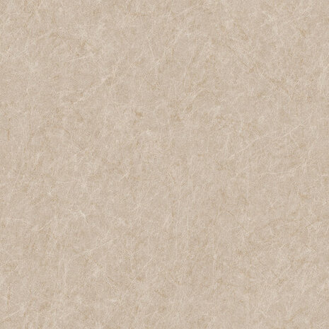Dutch Wallcoverings Tapestry TP422903 Linen Beige Behang