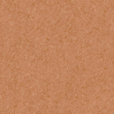 Dutch Wallcoverings Tapestry TP422904 Linen Oranje Behang