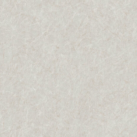 Dutch Wallcoverings Tapestry TP422905 Linen Light Grijs Behang