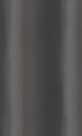 BN Wallcoverings Atelier 219473 Dip-Dye Behang