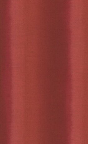 BN Wallcoverings Atelier 219470 Dip-Dye Behang