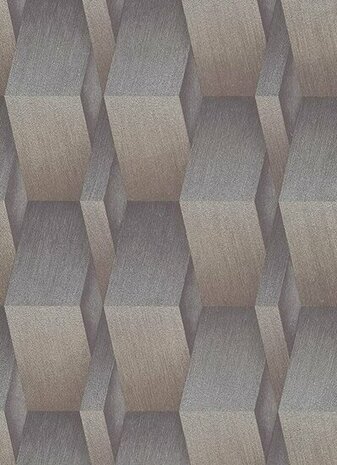 Dutch Wall Decor HHP Fashion for Walls 3 - 10046-30 Behang