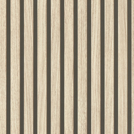 Rasch Factory V - 499315 Beige Behang