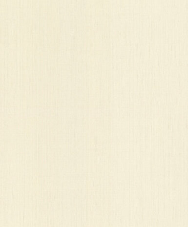 Rasch Indian Styles - 746020 Beige Behang