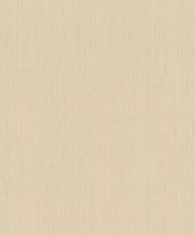 Rasch Indian Styles - 746037 Beige Behang