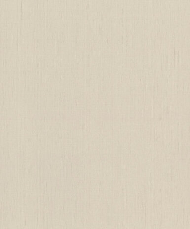 Rasch Indian Styles - 746044 Beige Behang