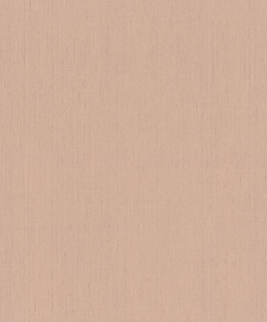 Rasch Indian Styles - 746075 Roze Behang