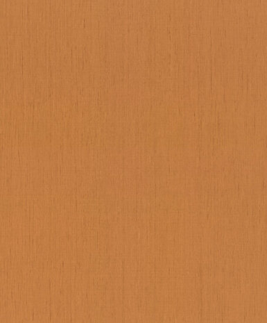 Rasch Indian Styles - 746099 Oranje Behang