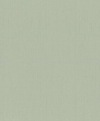 Rasch Indian Styles - 746136 Groen Behang