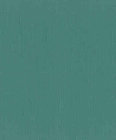 Rasch Indian Styles - 746174 Groen Behang