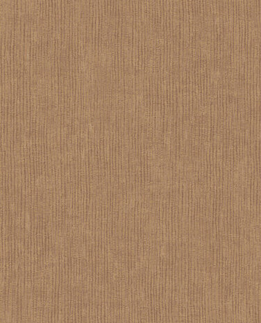 Eijffinger Unify 333207 Behang
