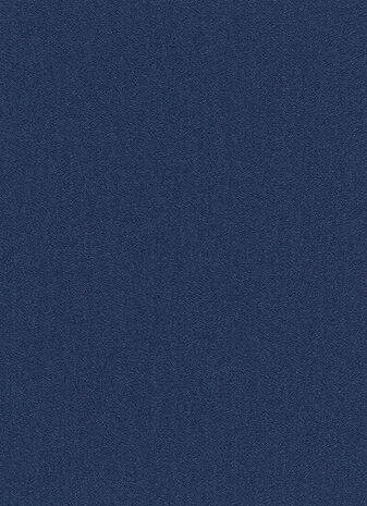 Glitter behang 6314-44 Behang