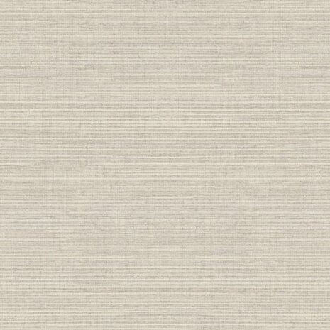 Noordwand Natural FX 2 / Just Kitchens G45419 Behang
