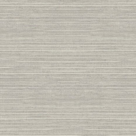 Noordwand Natural FX 2 / Just Kitchens G45420 Behang