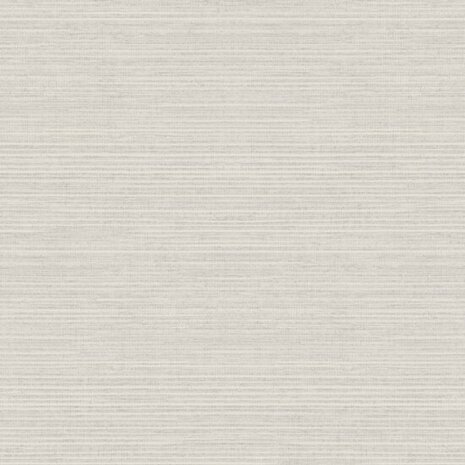 Noordwand Natural FX 2 / Just Kitchens G45421 Behang