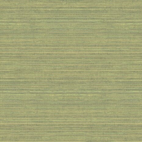 Noordwand Natural FX 2 / Just Kitchens G45422 Behang