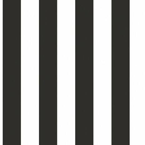 Noordwand Just Kitchens G67521 Behang