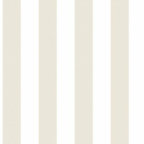 Noordwand Just Kitchens G67526 Behang