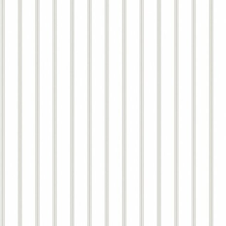 Noordwand Just Kitchens G67563 Behang