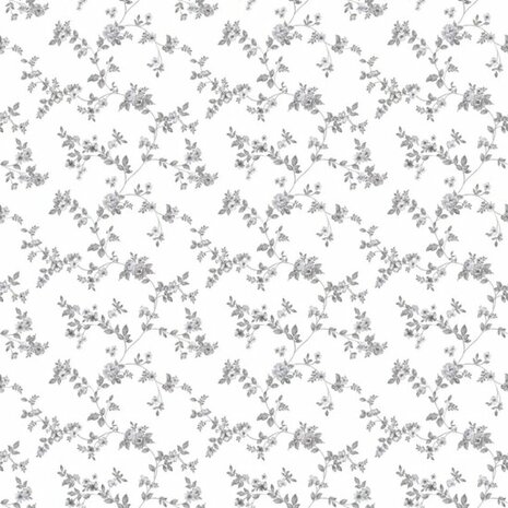 Noordwand Small Prints G56646 Behang