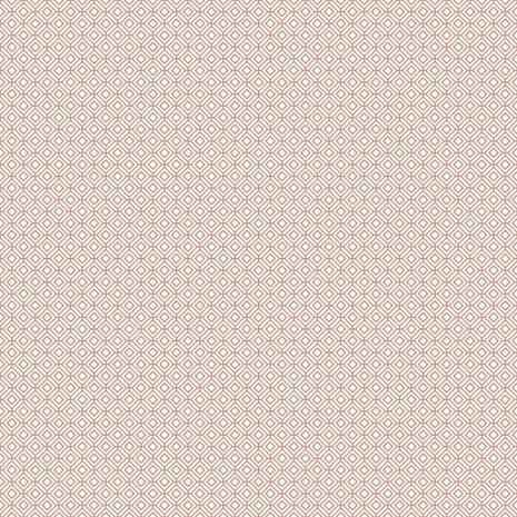 Noordwand Small Prints G56652 Behang
