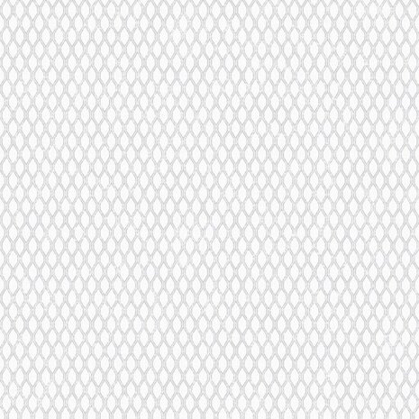 Noordwand Small Prints G56655 Behang