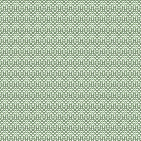 Noordwand Small Prints G56685 Behang