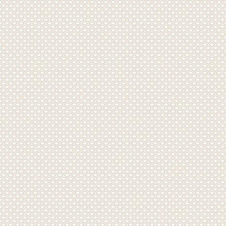 Noordwand Small Prints G56687 Behang