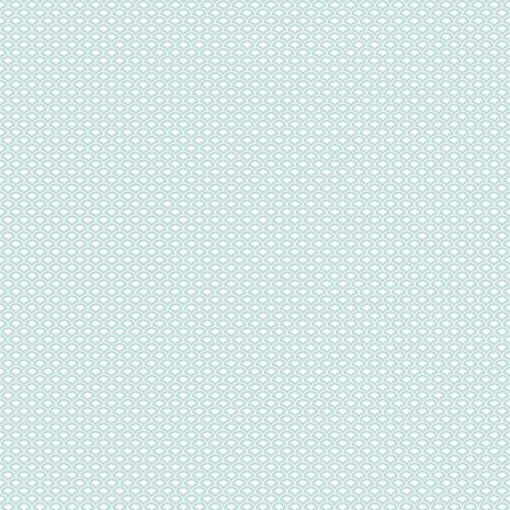 Noordwand Small Prints G56688 Behang