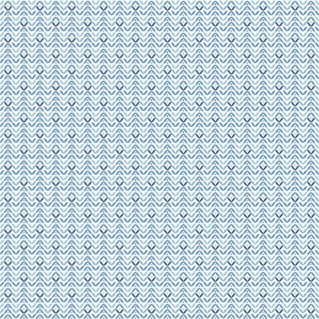 Noordwand Small Prints G56704 Behang