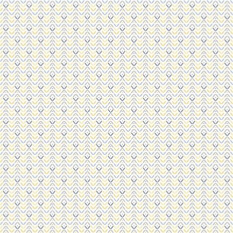 Noordwand Small Prints G56707 Behang