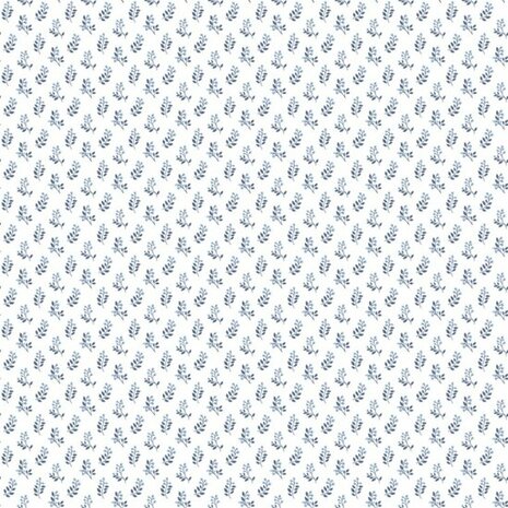 Noordwand Small Prints G56708 Behang