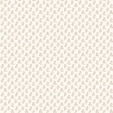 Noordwand Small Prints G56709 Behang