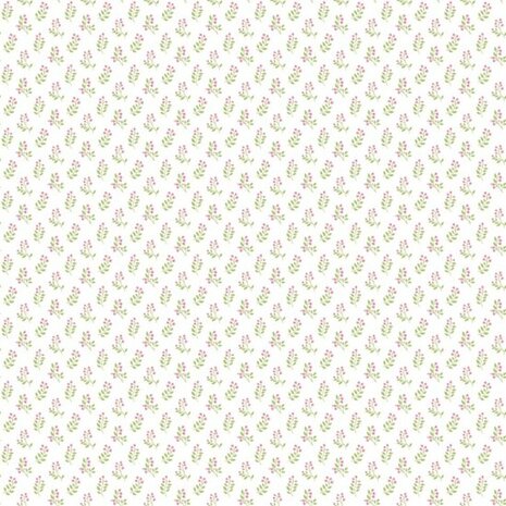 Noordwand Small Prints G56710 Behang