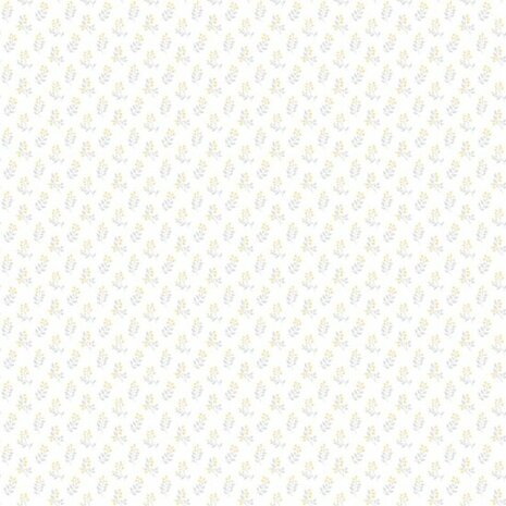 Noordwand Small Prints G56711 Behang