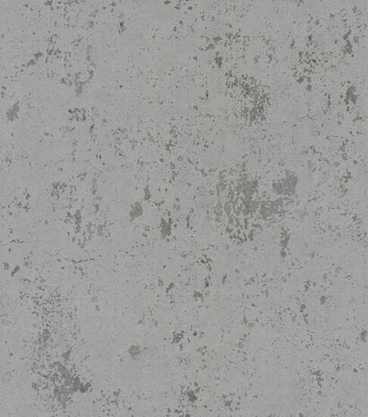 rasch beton look grijs Behang