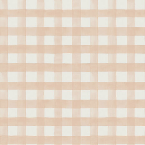 Dutch Wallcoverings Dream Catcher Coral 13292 Behang