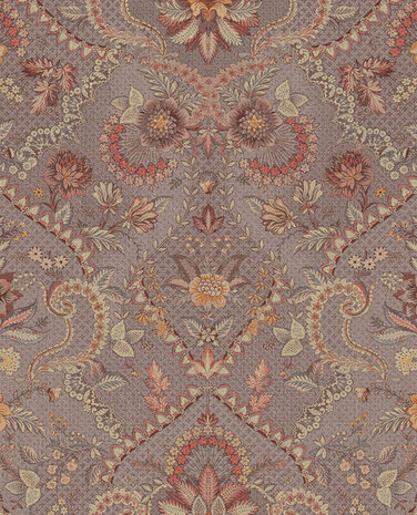 Eijffinger Pip Studio 6 333150 Behang