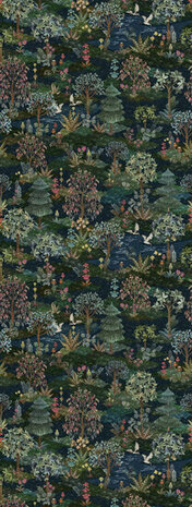 Eijffinger Pip Studio 6 333161 Behang