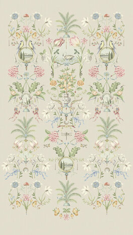 Eijffinger Pip Studio 6 333163 Behang