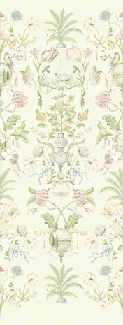 Eijffinger Pip Studio 6 333164 Behang