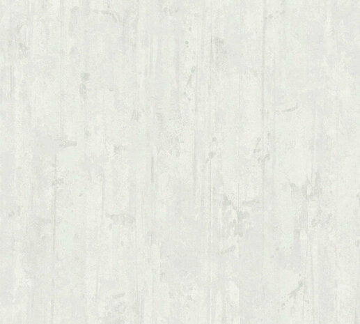 stylish off white grijs betonlook vinyl op vlies Behang