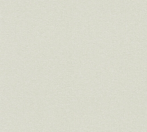AS Creation Metropolitan Stories 3 / Stories of Life - 39216-4 - 392164 Beige / Creme Behang
